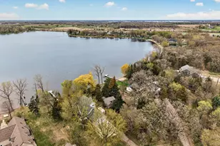 14183 Dempsey Ave NW, Monticello, MN 55362 - Photo 41