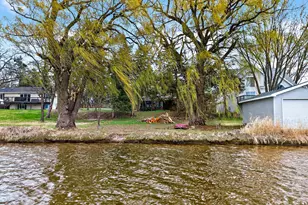 14183 Dempsey Ave NW, Monticello, MN 55362 - Photo 49