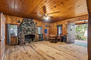 14183 Dempsey Ave NW, Monticello, MN 55362 - Photo 9