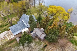 14183 Dempsey Ave NW, Monticello, MN 55362 - Photo 45