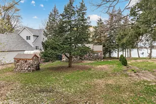14183 Dempsey Ave NW, Monticello, MN 55362 - Photo 37