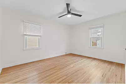 5309 Portland Avenue, Minneapolis, MN 55417 - Photo 15