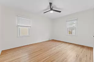 5309 Portland Ave, Minneapolis, MN 55417 - Photo 15
