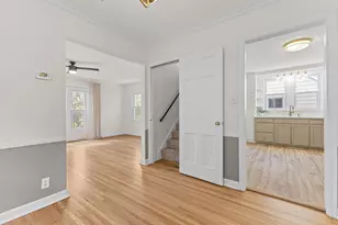 5309 Portland Ave, Minneapolis, MN 55417 - Photo 21