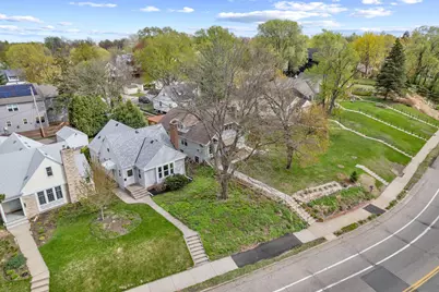 5309 Portland Avenue, Minneapolis, MN 55417 - Photo 45