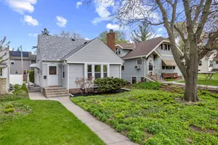 5309 Portland Ave, Minneapolis, MN 55417 - Photo 49