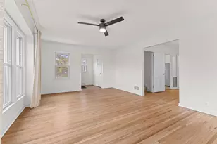 5309 Portland Ave, Minneapolis, MN 55417 - Photo 11