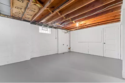 5309 Portland Avenue, Minneapolis, MN 55417 - Photo 33