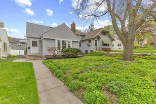 5309 Portland Ave, Minneapolis, MN 55417 - Photo 51