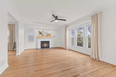 5309 Portland Avenue, Minneapolis, MN 55417 - Photo 5