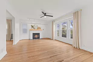 5309 Portland Ave, Minneapolis, MN 55417 - Photo 5