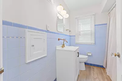 5309 Portland Avenue, Minneapolis, MN 55417 - Photo 19