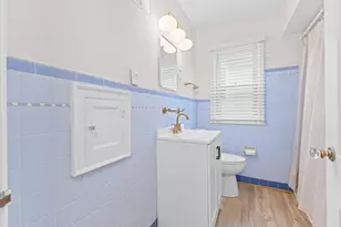 5309 Portland Ave, Minneapolis, MN 55417 - Photo 19
