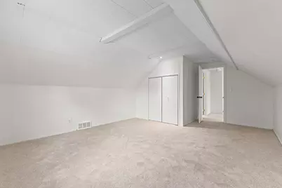 5309 Portland Avenue, Minneapolis, MN 55417 - Photo 27
