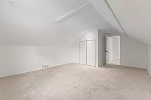 5309 Portland Ave, Minneapolis, MN 55417 - Photo 27