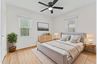 5309 Portland Avenue, Minneapolis, MN 55417 - Photo 17