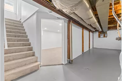 5309 Portland Avenue, Minneapolis, MN 55417 - Photo 31