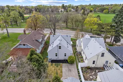 5309 Portland Avenue, Minneapolis, MN 55417 - Photo 47