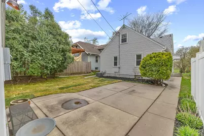 5309 Portland Avenue, Minneapolis, MN 55417 - Photo 41