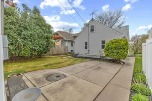 5309 Portland Ave, Minneapolis, MN 55417 - Photo 41