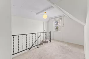 5309 Portland Ave, Minneapolis, MN 55417 - Photo 23
