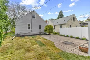 5309 Portland Ave, Minneapolis, MN 55417 - Photo 37