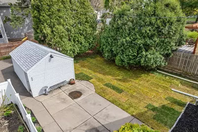 5309 Portland Avenue, Minneapolis, MN 55417 - Photo 43