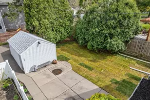 5309 Portland Ave, Minneapolis, MN 55417 - Photo 43