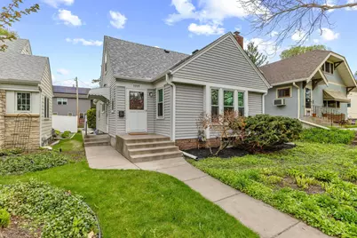 5309 Portland Avenue, Minneapolis, MN 55417 - Photo 1