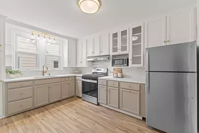 5309 Portland Avenue, Minneapolis, MN 55417 - Photo 3