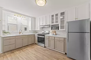 5309 Portland Ave, Minneapolis, MN 55417 - Photo 3