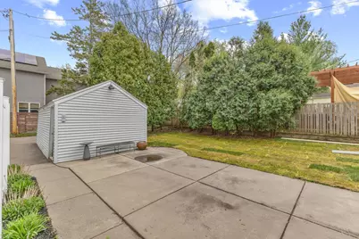 5309 Portland Avenue, Minneapolis, MN 55417 - Photo 39
