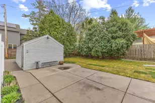 5309 Portland Ave, Minneapolis, MN 55417 - Photo 39