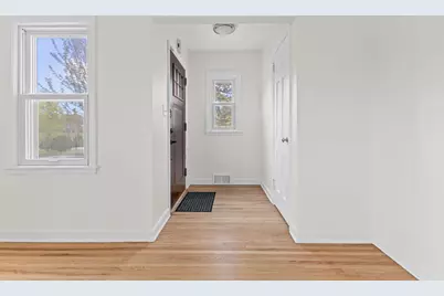 5309 Portland Avenue, Minneapolis, MN 55417 - Photo 9
