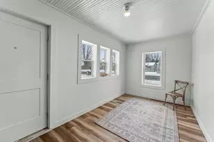501 W Baker St, Arlington, MN 55307 - Photo 5