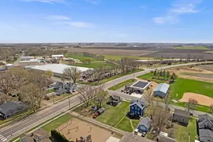 501 W Baker St, Arlington, MN 55307 - Photo 15