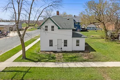 501 W Baker Street, Arlington, MN 55307 - Photo 1