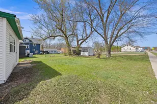 501 W Baker St, Arlington, MN 55307 - Photo 13