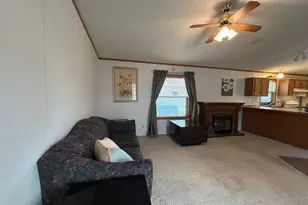 2067 Cornell Dr, Mounds View, MN 55112 - Photo 9