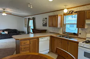 2067 Cornell Dr, Mounds View, MN 55112 - Photo 5