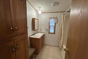 2067 Cornell Dr, Mounds View, MN 55112 - Photo 13