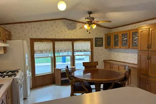 2067 Cornell Dr, Mounds View, MN 55112 - Photo 7