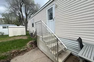 2067 Cornell Dr, Mounds View, MN 55112 - Photo 23