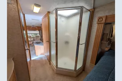 30353 Cougar Pass, Breezy Point, MN 56472 - Photo 15