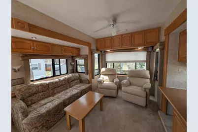 30353 Cougar Pass, Breezy Point, MN 56472 - Photo 7