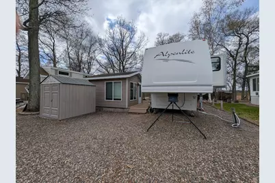 30353 Cougar Pass, Breezy Point, MN 56472 - Photo 33
