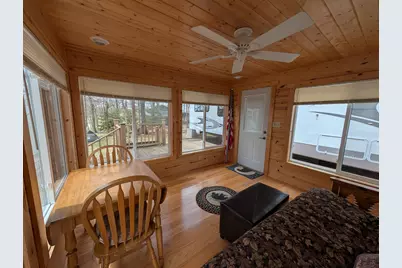 30353 Cougar Pass, Breezy Point, MN 56472 - Photo 25