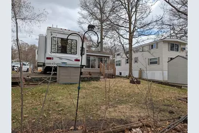 30353 Cougar Pass, Breezy Point, MN 56472 - Photo 29
