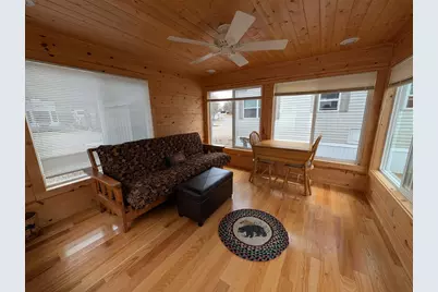 30353 Cougar Pass, Breezy Point, MN 56472 - Photo 23