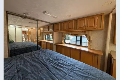 30353 Cougar Pass, Breezy Point, MN 56472 - Photo 11